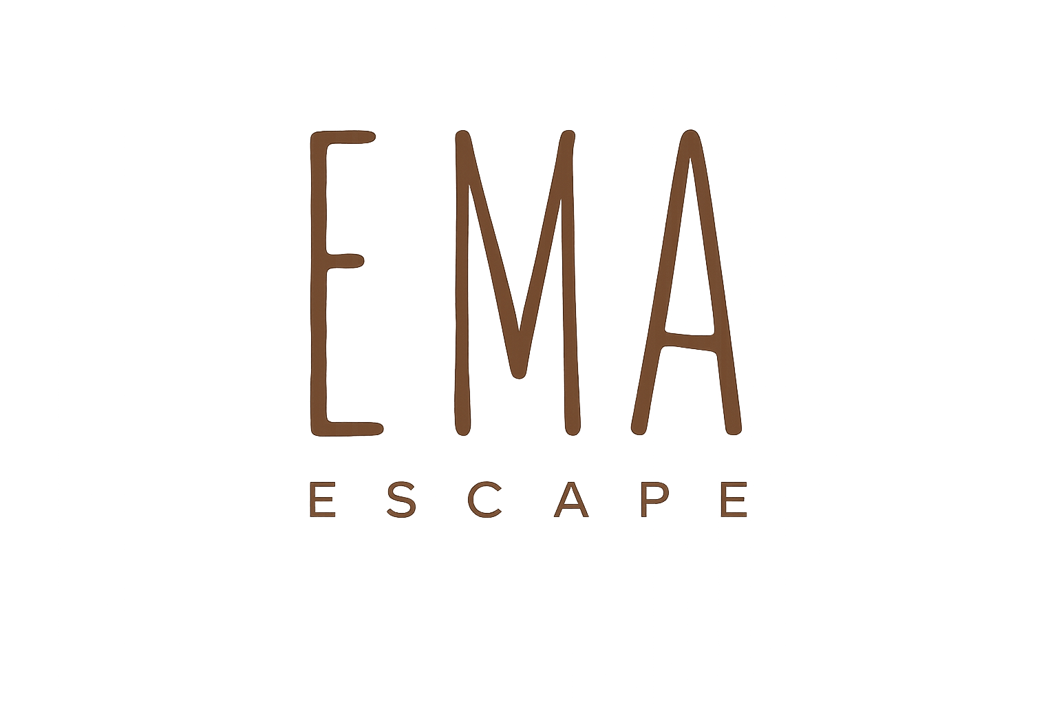 EMA Escape